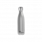 THERMAL BOTTLE 500ML