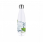 THERMAL BOTTLE 500ML