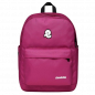 INVICTA LAB PLAIN