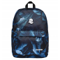 INVICTA LAB PLAIN