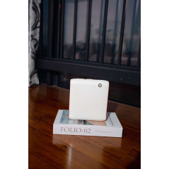 Fragrance diffuser Elina