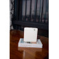FRAGRANCE DIFFUSER ELINA 100 ML FRAGRANCE DIFFUSER ELINA 100 ML