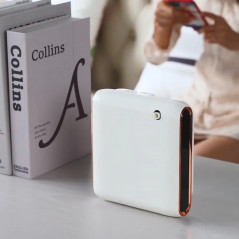 Fragrance diffuser Elina