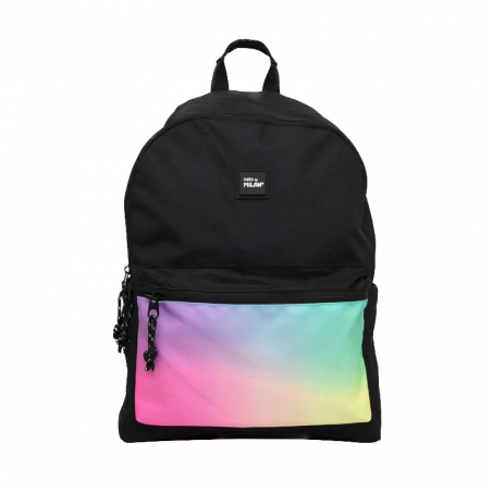 Classic urban backpack hotsell