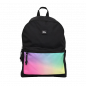 MILAN Classic urban backpack 1 Compartment