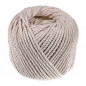 Cotton Twine Balls 30 gm