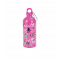 GABOL - Water Bottle GABOL - Water Bottle