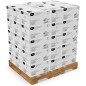 MONDI DOLPHIN PRINTING PAPER A4 80GR/M² 5×500 SHEETS MONDI DOLPHIN PRINTING PAPER A4 80GR/M² 5×500 SHEETS