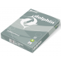 MONDI DOLPHIN PRINTING PAPER A4 80GR/M² 500 SHEETS MONDI DOLPHIN PRINTING PAPER A4 80GR/M² 500 SHEETS