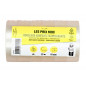 MINI PRICE PACK OF 6 ADHESIVE TAPE 15X33