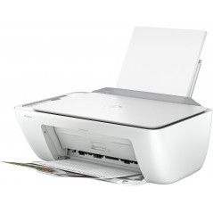 PRINTER MULTIFONCTION JET D'ENCRE HP 2810E