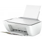 HP 2810E WIRELESS PRINTER