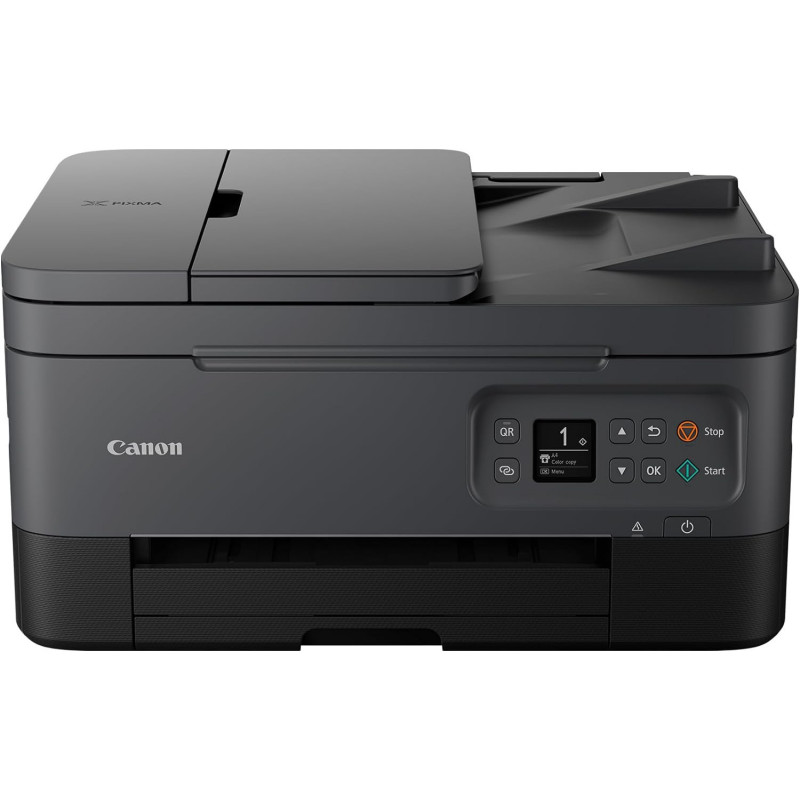 CANON PRINTER TS7450I WIRELESS CANON PRINTER TS7450I WIRELESS