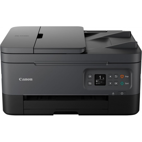 CANON PRINTER TS7450I WIRELESS
