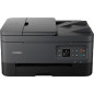 CANON PRINTER TS7450I WIRELESS CANON PRINTER TS7450I WIRELESS