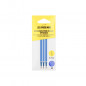 MINI PRICE SET OF 3 ERASABLE REFILLS