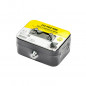 MINI PRICE CASH BOX 8.5 X 11 X 5.5