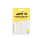 MINI PRICE PACK OF GLUE TACK MINI PRICE PACK OF GLUE TACK