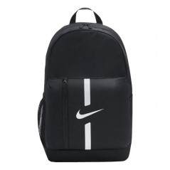 NIKE BACKPACK
