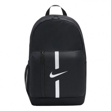 NIKE BACKPACK