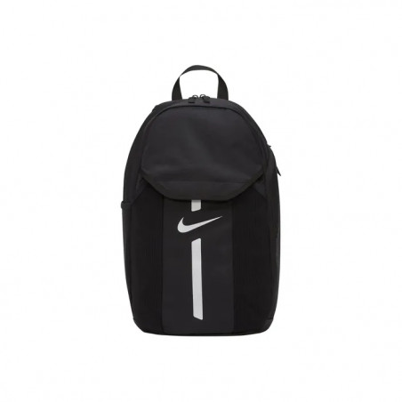 NIKE BACKPACK WITH FLAP