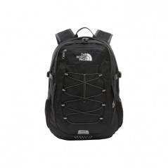 NORTHFACE BACKPACK