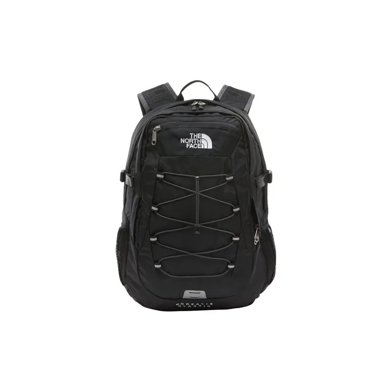 NORTHFACE BACKPACK NORTHFACE BACKPACK