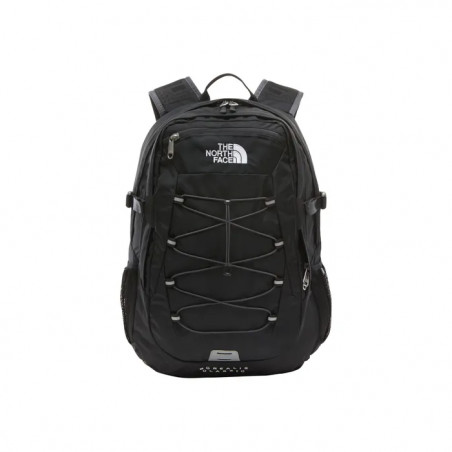 NORTHFACE BACKPACK