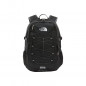 NORTHFACE BACKPACK NORTHFACE BACKPACK