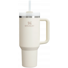 STANLEY QUENCHER CREAM 40OZ