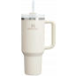 STANLEY QUENCHER 40OZ STANLEY QUENCHER 40OZ