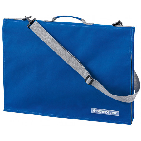 STAEDTLER CASE TECHNICAL BOARD A3 MARS