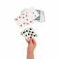 Playing cards