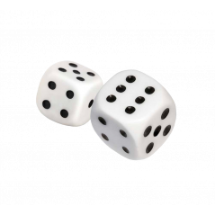 DICE