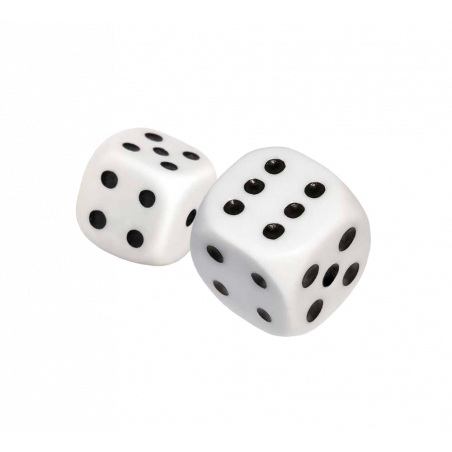 DICE
