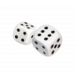 DICE