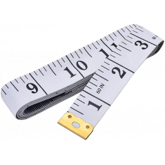 MEASURING TAPE