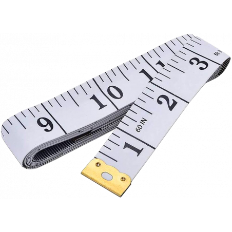 MEASURING TAPE