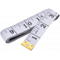 MEASURING TAPE