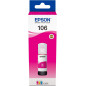 EPSON 106 MAGENTA 70ML