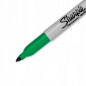 SHARPIE Green Fine Point Marker SHARPIE Green Fine Point Marker