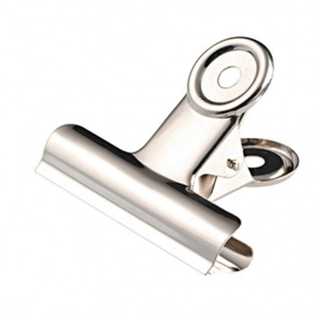 wonday bulldog binder clips 30mm