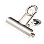 Wonday - Bulldog Binder Clips 30mm x6 Wonday - Bulldog Binder Clips 30mm x6