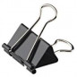 Wonday- Foldback Clips 32 mm x6 Wonday- Foldback Clips 32 mm x6