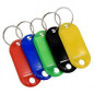 Wonday - Key Chain Assorted Colour x20