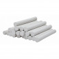 Wonday - Chalk Dustless White x100