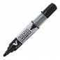 PILOT V-Board Bullet Black PILOT V-Board Bullet Black