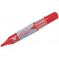 PILOT V-Board Bullet Red PILOT V-Board Bullet Red