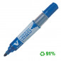 PILOT V-Board Bullet Blue PILOT V-Board Bullet Blue