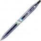 PILOT B2P Gel Pen 0.7 Black